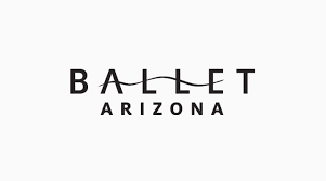 Az Ballet logo